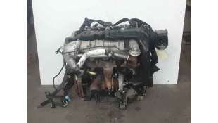 CERRADURA PUERTA DELANTERA DERECHA TATA INDICA (1998-2008) 1.4 D 53CV 1405CC - L.6857768 / 645641