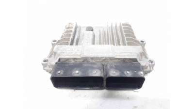 CENTRALITA MOTOR UCE TATA INDICA (1998-2008) 1.4 D 53CV 1405CC - L.6857849 / 279715209901