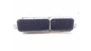 CENTRALITA MOTOR UCE TATA INDICA (1998-2008) 1.4 D 53CV 1405CC - L.6857849 / 279715209901 2