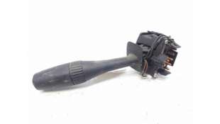 MANDO LIMPIA TATA INDICA (1998-2008) 1.4 D 53CV 1405CC - L.6857912 / 0901109 2