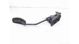 POTENCIOMETRO PEDAL TATA INDICA (1998-2008) 1.4 D 53CV 1405CC - L.6857995 / 287230100115 2