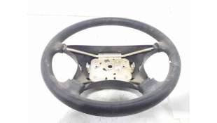 VOLANTE TATA INDICA (1998-2008) 1.4 D 53CV 1405CC - L.6858066 / 405257053