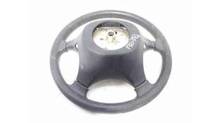 VOLANTE TATA INDICA (1998-2008) 1.4 D 53CV 1405CC - L.6858066 / 405257053 2