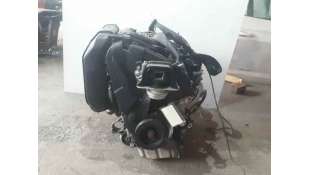 CULATA VOLVO S80 I (1998-2006) 2.8 T6 272CV 2783CC - L.6858070 / 1001841002