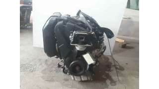 CULATA VOLVO S80 I (1998-2006) 2.8 T6 272CV 2783CC - L.6858070 / 1001841002