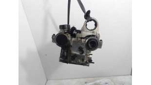 CULATA VOLVO S80 I (1998-2006) 2.8 T6 272CV 2783CC - L.6858070 / 1001841002 2