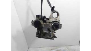 CULATA VOLVO S80 I (1998-2006) 2.8 T6 272CV 2783CC - L.6858070 / 1001841002