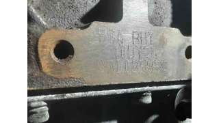 CULATA VOLVO S80 I (1998-2006) 2.8 T6 272CV 2783CC - L.6858070 / 1001841002