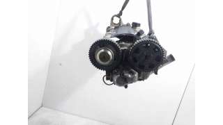 CULATA VOLVO S80 I (1998-2006) 2.8 T6 272CV 2783CC - L.6858070 / 1001841002
