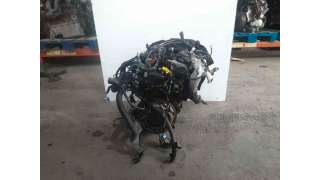 CULATA VOLVO S80 I (1998-2006) 2.8 T6 272CV 2783CC - L.6858070 / 1001841002