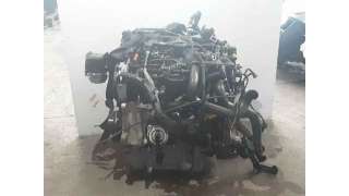 CULATA VOLVO S80 I (1998-2006) 2.8 T6 272CV 2783CC - L.6858070 / 1001841002