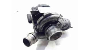 TURBOCOMPRESOR RENAULT ESPACE IV (2006-) 2.0 DCI (JK01, JK02, JK1J, JK1K) 150CV 1995CC - L.6858081 / H8200347344473786