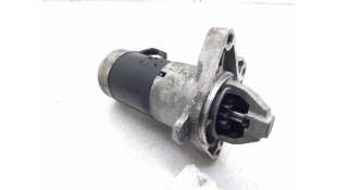 MOTOR ARRANQUE RENAULT ESPACE IV (2006-) 2.0 DCI (JK01, JK02, JK1J, JK1K) 150CV 1995CC - L.6858082 / 8200621305