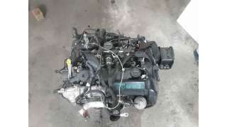 MOTOR ARRANQUE RENAULT ESPACE IV (2006-) 2.0 DCI (JK01, JK02, JK1J, JK1K) 150CV 1995CC - L.6858082 / 8200621305