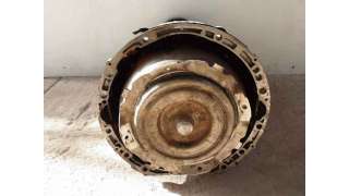 MOTOR ARRANQUE RENAULT ESPACE IV (2006-) 2.0 DCI (JK01, JK02, JK1J, JK1K) 150CV 1995CC - L.6858082 / 8200621305