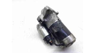 MOTOR ARRANQUE RENAULT ESPACE IV (2006-) 2.0 DCI (JK01, JK02, JK1J, JK1K) 150CV 1995CC - L.6858082 / 8200621305