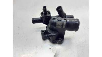 TERMOSTATO RENAULT ESPACE IV (2006-) 2.0 DCI (JK01, JK02, JK1J, JK1K) 150CV 1995CC - L.6858085 / 8200907229