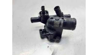 TERMOSTATO RENAULT ESPACE IV (2006-) 2.0 DCI (JK01, JK02, JK1J, JK1K) 150CV 1995CC - L.6858085 / 8200907229