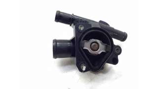 TERMOSTATO RENAULT ESPACE IV (2006-) 2.0 DCI (JK01, JK02, JK1J, JK1K) 150CV 1995CC - L.6858085 / 8200907229