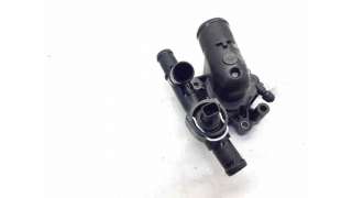 TERMOSTATO RENAULT ESPACE IV (2006-) 2.0 DCI (JK01, JK02, JK1J, JK1K) 150CV 1995CC - L.6858085 / 8200907229