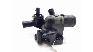 TERMOSTATO RENAULT ESPACE IV (2006-) 2.0 DCI (JK01, JK02, JK1J, JK1K) 150CV 1995CC - L.6858085 / 8200907229