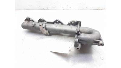 COLECTOR ADMISION RENAULT ESPACE IV (2006-) 2.0 DCI (JK01, JK02, JK1J, JK1K) 150CV 1995CC - L.6858090 / 8201082165