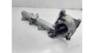 COLECTOR ADMISION RENAULT ESPACE IV (2006-) 2.0 DCI (JK01, JK02, JK1J, JK1K) 150CV 1995CC - L.6858090 / 8201082165