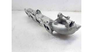 COLECTOR ADMISION RENAULT ESPACE IV (2006-) 2.0 DCI (JK01, JK02, JK1J, JK1K) 150CV 1995CC - L.6858090 / 8201082165