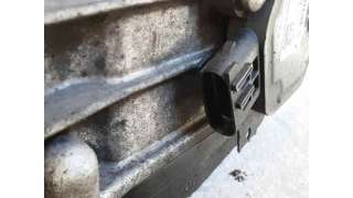 COLECTOR ADMISION RENAULT ESPACE IV (2006-) 2.0 DCI (JK01, JK02, JK1J, JK1K) 150CV 1995CC - L.6858090 / 8201082165