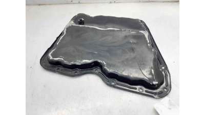 CARTER RENAULT ESPACE IV (2006-) 2.0 DCI (JK01, JK02, JK1J, JK1K) 150CV 1995CC - L.6858092 / 8200795039