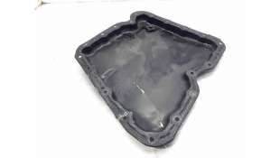 CARTER RENAULT ESPACE IV (2006-) 2.0 DCI (JK01, JK02, JK1J, JK1K) 150CV 1995CC - L.6858092 / 8200795039 2