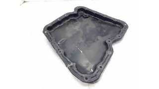 CARTER RENAULT ESPACE IV (2006-) 2.0 DCI (JK01, JK02, JK1J, JK1K) 150CV 1995CC - L.6858092 / 8200795039