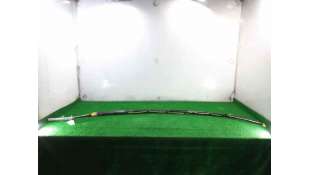 AIRBAG CORTINA DELANTERO DERECHO MERCEDES-BENZ CLASE S (2006-2013) S 320 CDI 4-MATIC (221.080, 221.180) 235CV 2987CC - L.68