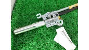 AIRBAG CORTINA DELANTERO DERECHO MERCEDES-BENZ CLASE S (2006-2013) S 320 CDI 4-MATIC (221.080, 221.180) 235CV 2987CC - L.68 2