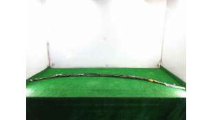 AIRBAG CORTINA DELANTERO IZQUIERDO MERCEDES-BENZ CLASE S (2006-2013) S 320 CDI 4-MATIC (221.080, 221.180) 235CV 2987CC - L.