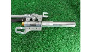 AIRBAG CORTINA DELANTERO IZQUIERDO MERCEDES-BENZ CLASE S (2006-2013) S 320 CDI 4-MATIC (221.080, 221.180) 235CV 2987CC - L. 2