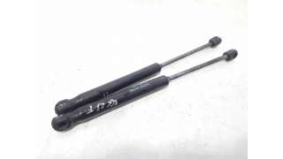 AMORTIGUADORES MALETERO / PORTON PEUGEOT 407 (2004-2010) 1.6 HDI 110 109CV 1560CC - L.6858674 / 8731K4