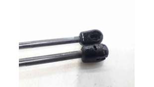 AMORTIGUADORES MALETERO / PORTON PEUGEOT 407 (2004-2010) 1.6 HDI 110 109CV 1560CC - L.6858674 / 8731K4 2