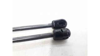 AMORTIGUADORES MALETERO / PORTON PEUGEOT 407 (2004-2010) 1.6 HDI 110 109CV 1560CC - L.6858674 / 8731K4