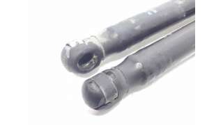 AMORTIGUADORES MALETERO / PORTON PEUGEOT 407 (2004-2010) 1.6 HDI 110 109CV 1560CC - L.6858674 / 8731K4