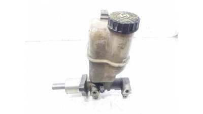 BOMBA FRENO PEUGEOT 407 (2004-2010) 1.6 HDI 110 109CV 1560CC - L.6858694 / 4601P6
