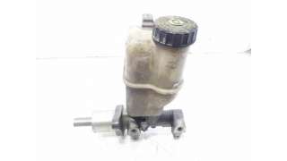 BOMBA FRENO PEUGEOT 407 (2004-2010) 1.6 HDI 110 109CV 1560CC - L.6858694 / 4601P6