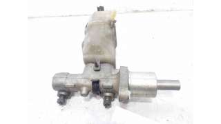 BOMBA FRENO PEUGEOT 407 (2004-2010) 1.6 HDI 110 109CV 1560CC - L.6858694 / 4601P6
