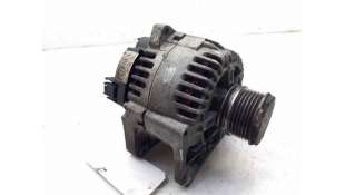 ALTERNADOR RENAULT SCÉNIC II (2005-2008) 1.5 DCI (JM1E) 106CV 1461CC - L.6858866 / 8200410681C