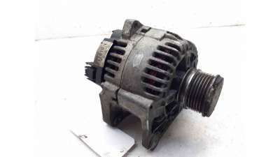 ALTERNADOR RENAULT SCÉNIC II (2005-2008) 1.5 DCI (JM1E) 106CV 1461CC - L.6858866 / 8200410681C