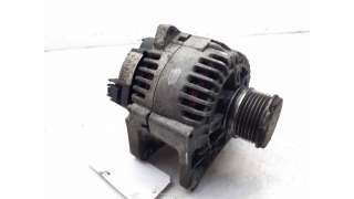 ALTERNADOR RENAULT SCÉNIC II (2005-2008) 1.5 DCI (JM1E) 106CV 1461CC - L.6858866 / 8200410681C