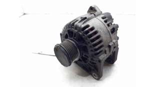 ALTERNADOR RENAULT SCÉNIC II (2005-2008) 1.5 DCI (JM1E) 106CV 1461CC - L.6858866 / 8200410681C 2