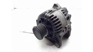 ALTERNADOR RENAULT SCÉNIC II (2005-2008) 1.5 DCI (JM1E) 106CV 1461CC - L.6858866 / 8200410681C