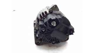 ALTERNADOR RENAULT SCÉNIC II (2005-2008) 1.5 DCI (JM1E) 106CV 1461CC - L.6858866 / 8200410681C
