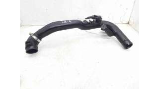 TUBO PEUGEOT 407 (2004-2010) 1.6 HDI 110 109CV 1560CC - L.6858898 / 8D0145840L